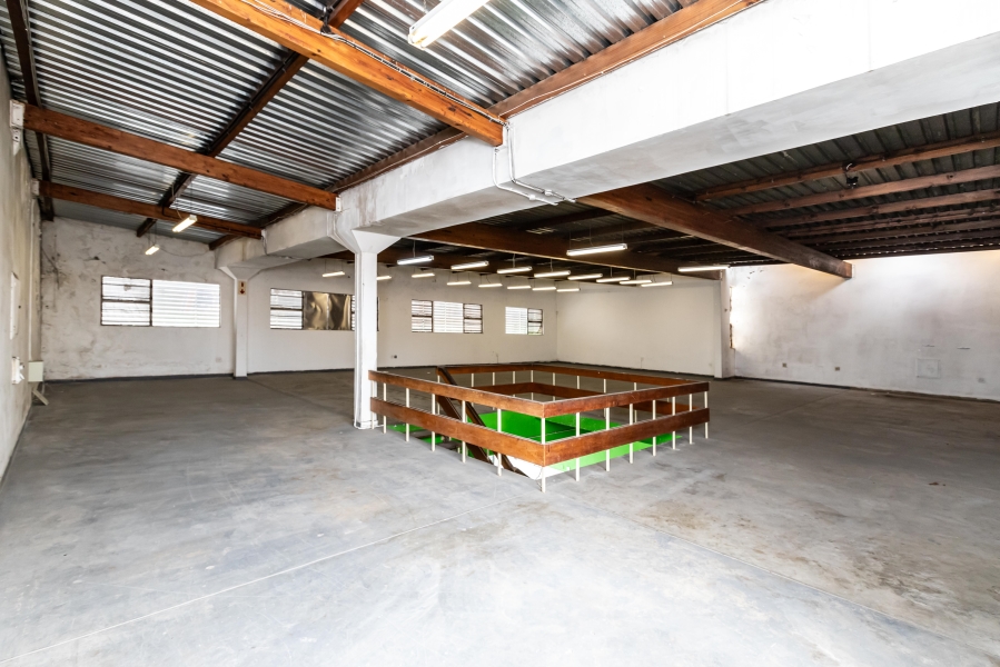 Commercial Property for Sale in East London Central Eastern Cape